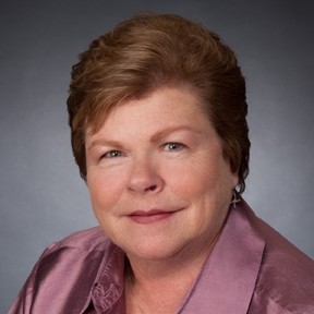 Kathleen B. Asdorian